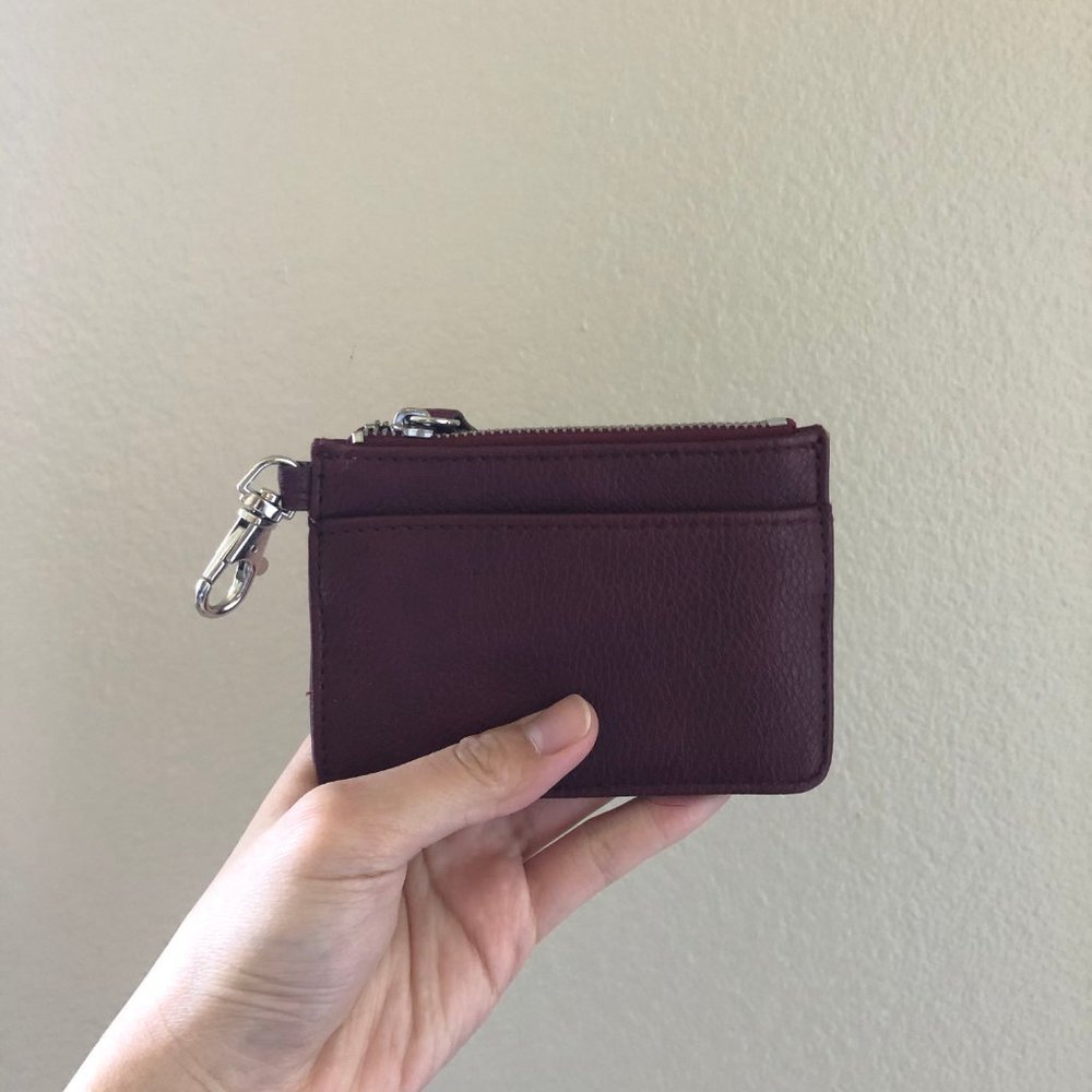 Cardholder - Picture 2 of 2